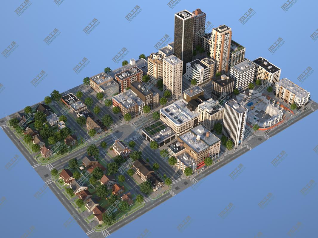 images/goods_img/20210313/City with suburb/2.jpg